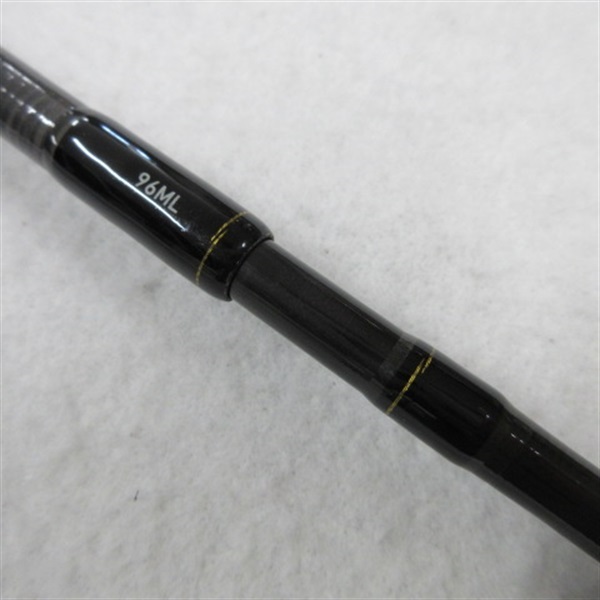 ２４ラテオ９６ＭＬ・Ｋ